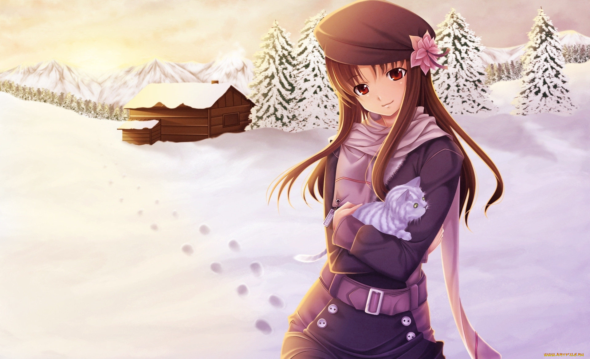 , merry, chrismas, winter, , , , , , , 